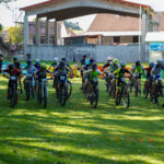 Vorbericht MTB-Rennen in Auerbach