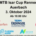 MTB Isar Cup 2024